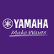 Yamaha Corporation logo