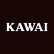 Kawai Musical Instruments Manufacturing Co. Ltd. logo