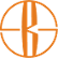 Kikusui Chemical Industries Co., Ltd. logo