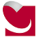 Cleanup Corp. logo