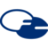 Fujicopian Co., Ltd. logo