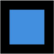 King Jim Co., Ltd. logo