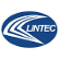 Lintec Corporation logo