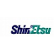 Shin-Etsu Polymer Co. Ltd. logo