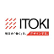 Itoki Corporation logo