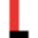 Lihit Lab Inc. logo