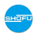 Shofu Inc. logo