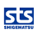 Shigematsu Works Co., Ltd. logo