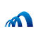 Miroku Corporation logo