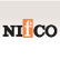 Nifco Inc. logo