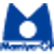 Mamiya-Op Co., Ltd. logo