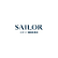 Sailor Pen Co., Ltd. logo