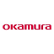 OKAMURA CORP (X4O) Common Stock logo