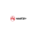 Valqua Ltd. logo