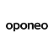 Oponeo.pl S.A. logo