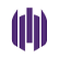 SentinelOne Inc. logo