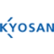 Kyosan Electric Manufacturing Co., Ltd. logo