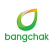 Bangchak Corporation Public Co. Ltd. logo