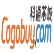 Ingdan Inc. logo