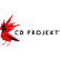 CD Projekt S.A. logo