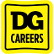 Dollar General Corporation logo