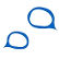 Convergenze S.p.A. Società Benefit logo