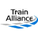 Train Alliance AB logo