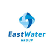 Eastern Water Resources Development Public Company Limited logo