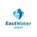 Eastern Water Resources Development and Financing Company Ltd. logo