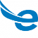 Eolus AB Class B shares logo