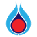 Ptt Oil and Retail Business Public Co. Ltd. logo