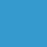 7FA0 logo