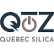 Quebec Innovative Materials Inc. logo