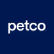Petco Health and Wellness Company, Inc. logo