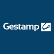 Gestamp Automoción, S.A. logo