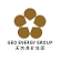Geo Energy Resources Ltd. logo