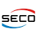 SECO S.p.A. logo