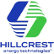 Hillcrest Energy Technologies Ltd. logo