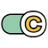 Checkin.com Group AB logo
