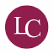 Letus Capital S.A. logo