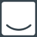 Big Technologies plc logo