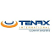 Tenax International S.p.A. logo