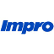 Impro Precision Industries Limited logo