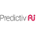 Predictiv AI Inc. logo