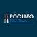 Poolbeg Pharma plc logo