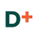Diagnostyka S.A. logo