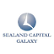 Sealand Capital Galaxy Ltd. logo