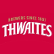 Daniel Thwaites PLC logo