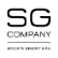SG Co Societa Benefit S.p.A. logo