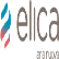 Elica S.p.A. logo